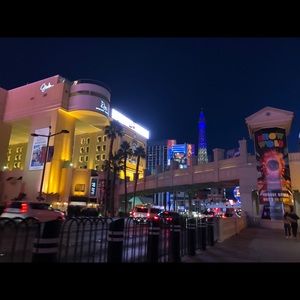 Meet your Posher, Aileen